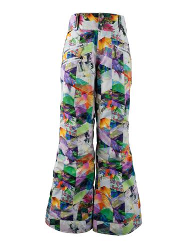 Obermeyer Jessi Pant - Girls'