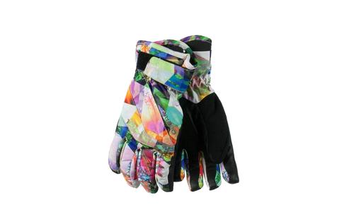Obermeyer Cornice Glove - Kids'