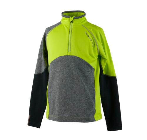 Obermeyer Transport Tech Baselayer - Boys'