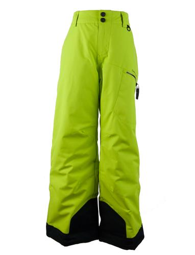 Obermeyer Brisk Pant - Boys'