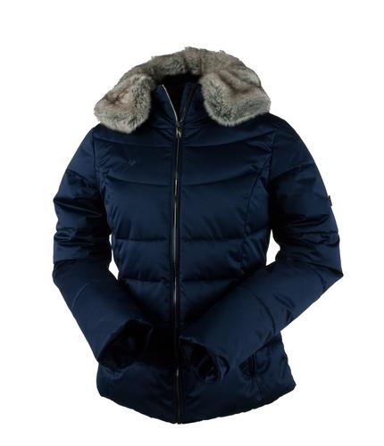 Obermeyer Bombshell Jacket - Women's