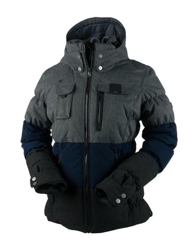 Obermeyer Leighton Jacket - Women's