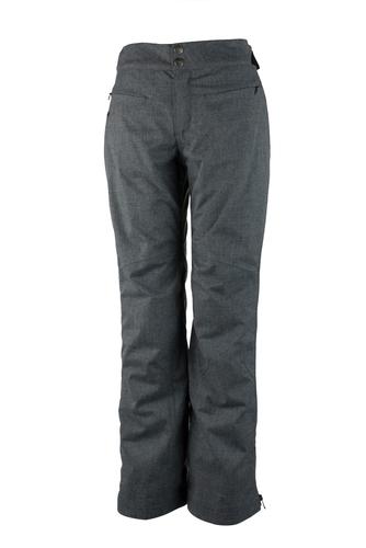 Obermeyer Essex Insulated Pant - Women's