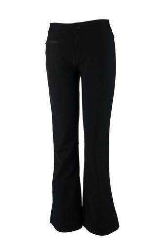 Obermeyer Bond II Pant - Women's