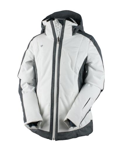 Obermeyer Chamonix Jacket - Women's