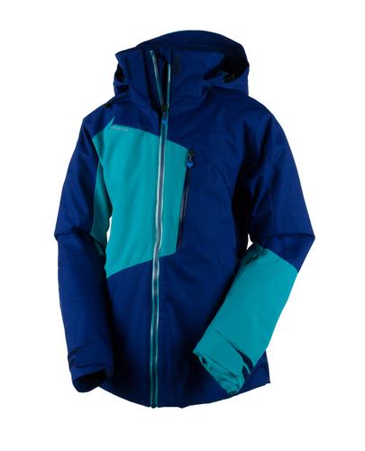 Obermeyer Sidley Jacket - Women's