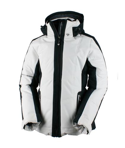 Obermeyer Valerie Jacket - Women's