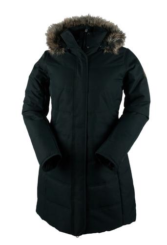 Obermeyer Tuscany Parka - Women's