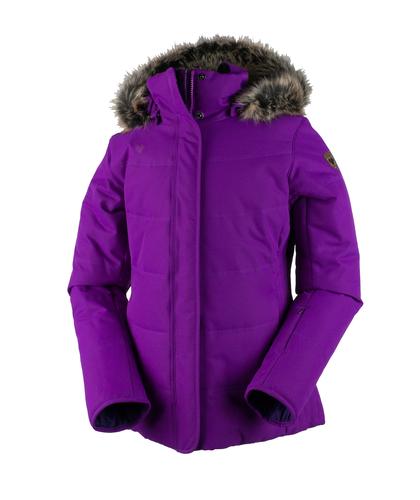 Obermeyer Tuscany Jacket - Women's
