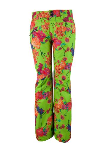Obermeyer Malta Pant - Women's