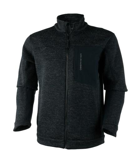 Obermeyer Gunner Knit - Men's