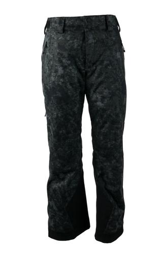 Obermeyer Process Pant - Men's