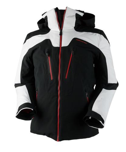 Obermeyer Spartan Jacket - Men's