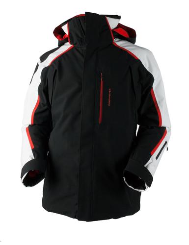 Obermeyer Charger Jacket - Men's