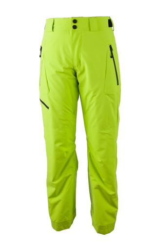 Obermeyer Force Pant - Men's