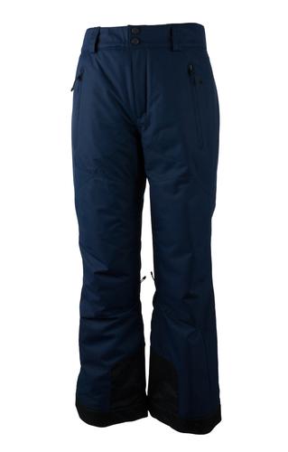 Obermeyer Proline Pant - Men's