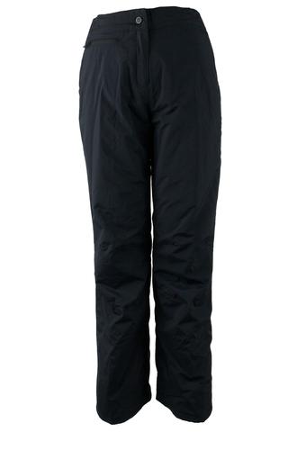 Obermeyer Sugarbush Stretch Pant - Women's