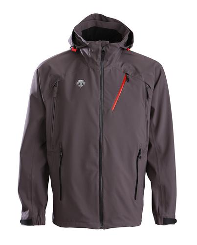 Descente Dart Jacket - Men's