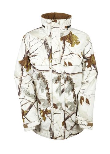 686 Parklan Surplus Insulated Jacket - Men's