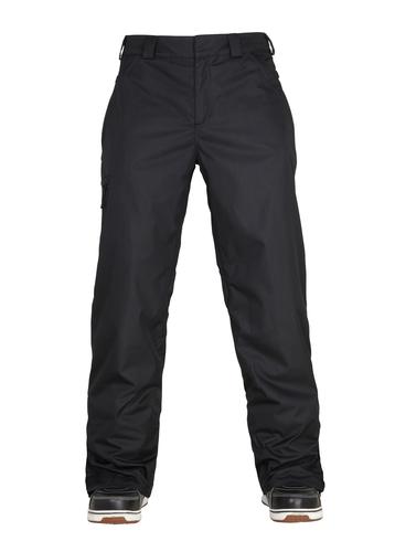 686 Authentic Standard Pant - Men's