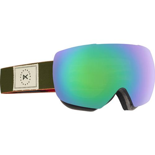 Anon Mig Goggle