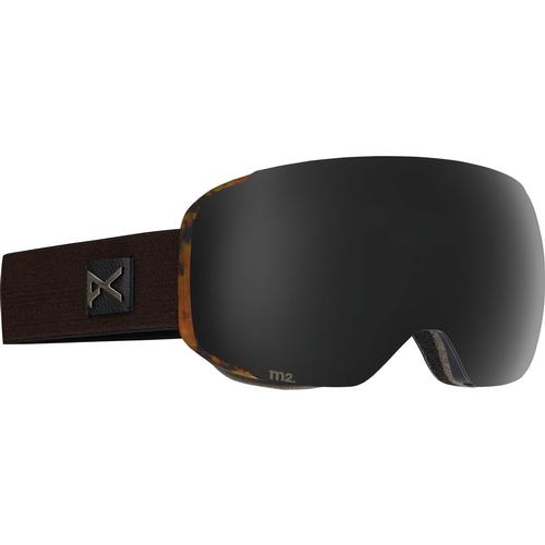 Anon M2 Goggle