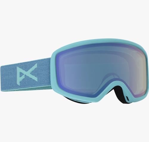 Anon Deringer MFI Goggle - Women's