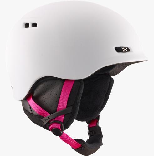 Anon Griffon Helmet - Women's