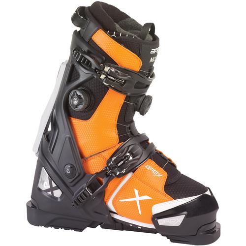 Apex MC X-Ski Boot