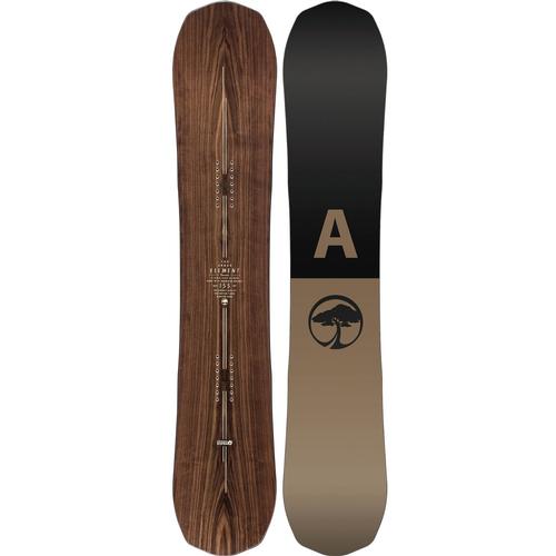 Arbor Element Premium Snowboard