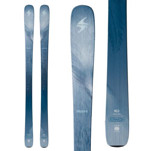 Blizzard Cheyenne Ski - Women's