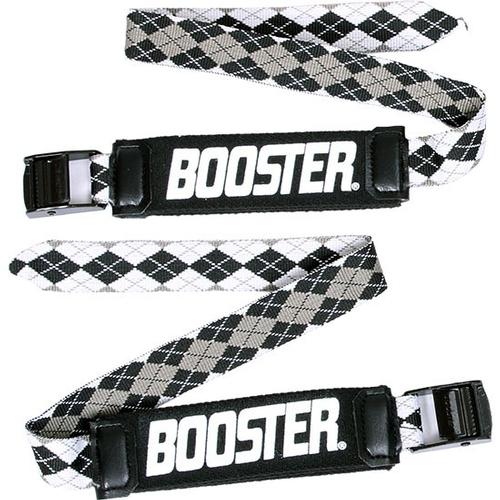 Booster World Cup Strap