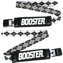 Ski Accessories