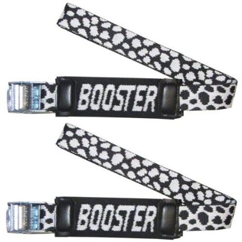 Booster Strap Kids`