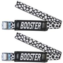 Ski Accessories