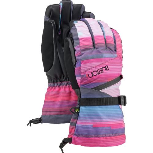 Burton Gore-Tex Gauntlet Glove - Women's