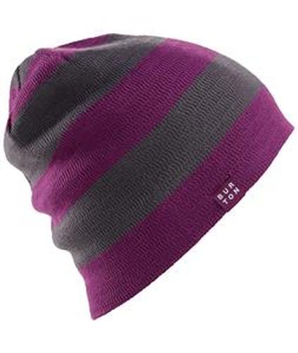 Burton Silverman Hat