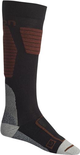 Burton Ultralight Wool Sock - Men's
