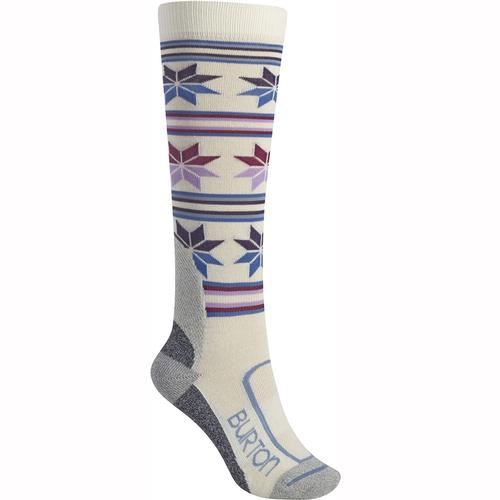 Burton Ultralight Wool Sock - Women's
