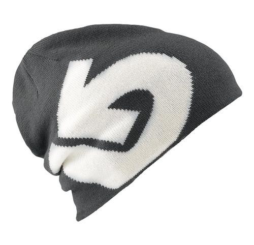 Burton Billboard Beanie