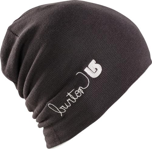 Burton Belle Beanie - Women's