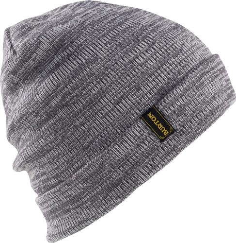 Burton Kactusbunch Beanie