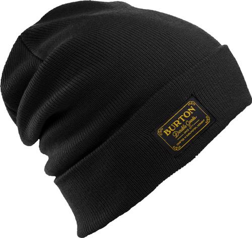Burton Kactisbunch Tall Beanie