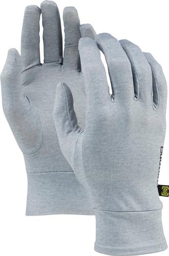 Burton Touchscreen Liner