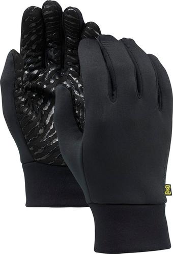 Burton Powerstretch Liner