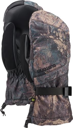Burton Profile Mitten - Men's