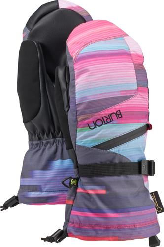 Burton Gore-Tex Mitten - Women's
