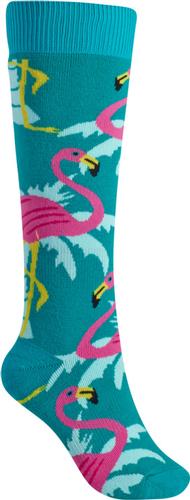 Burton Party Sock - Women's