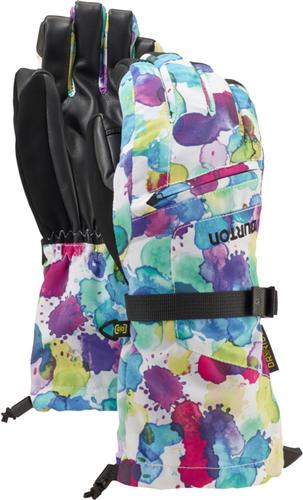 Burton Vent Glove - Kids'