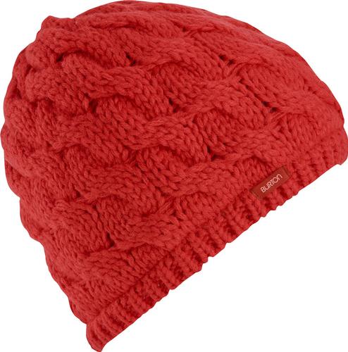 Burton Birdie Beanie - Women's